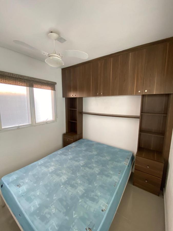 Apartamentos Da 23 Ubatuba Exterior photo